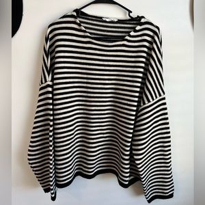 ✨CJLA Wesley Sweater ✨